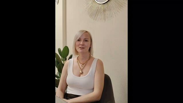 Лилит в СКОРПИОНЕ Жизнь на ГРАНИ