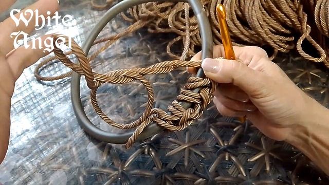 89c29fca09ade25356b5f2aad8fa3952