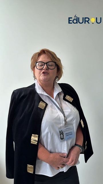 Русский язык снова на перекрестке эпох