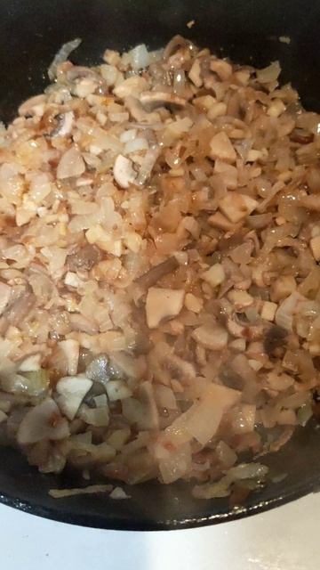 Готовим вкусную запеканку.Косметика для ванн ручной работы - Https://vk.com/kosmetika.oduvanchik