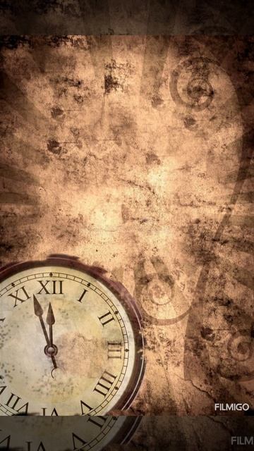 Дура времени