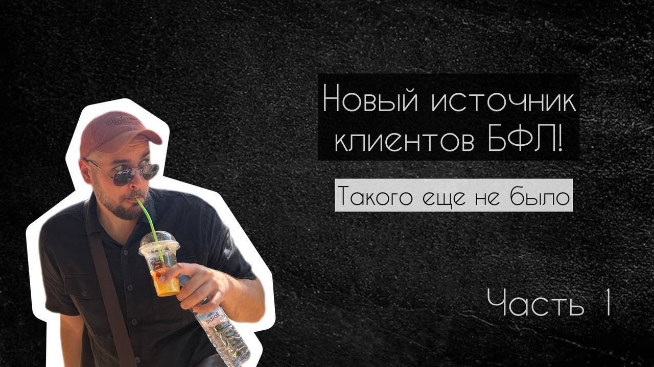 Cdbddfb7866f4c0ed70771226982360a