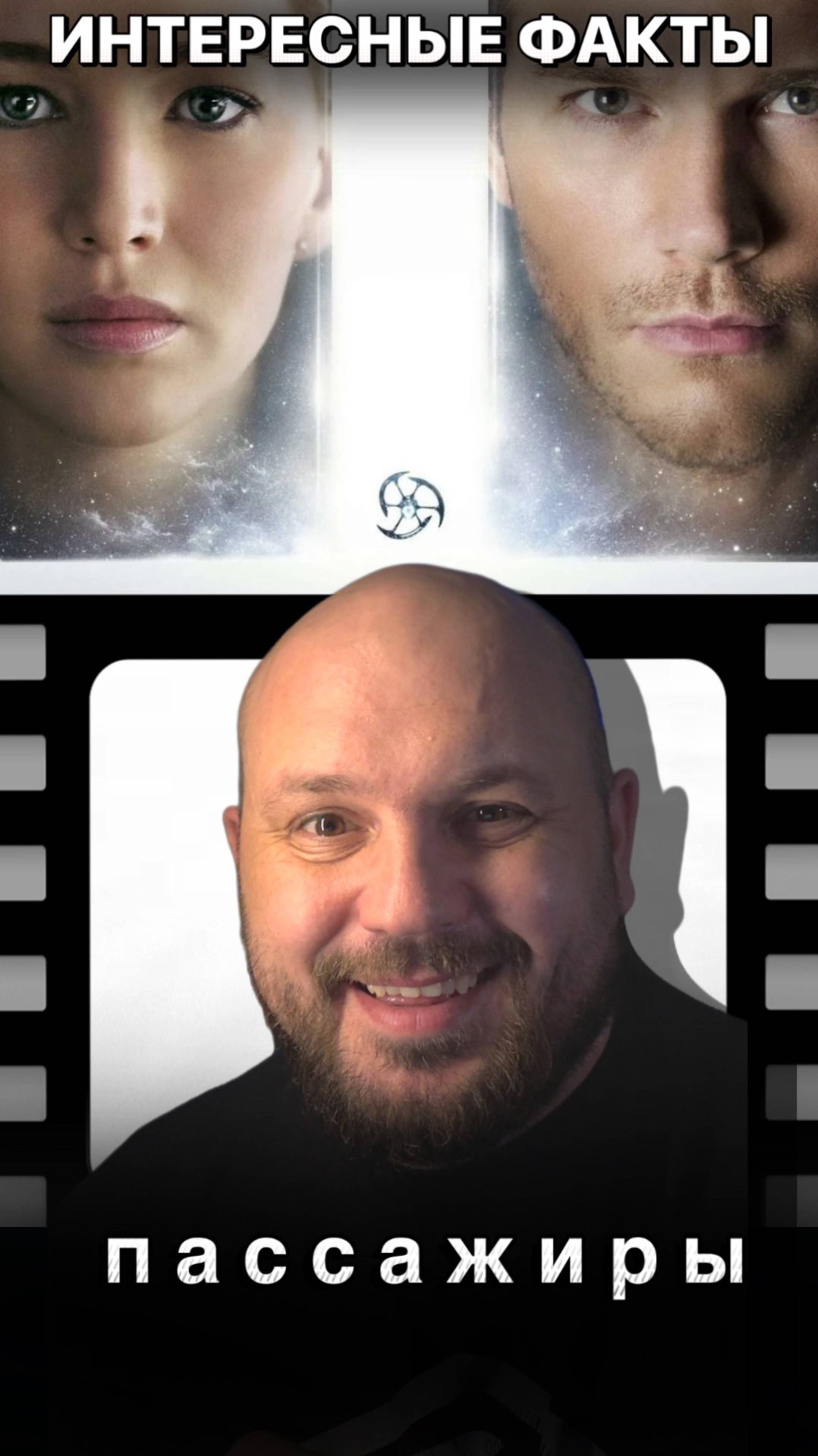 329d4130dd039789c9d3911a330b2bfe