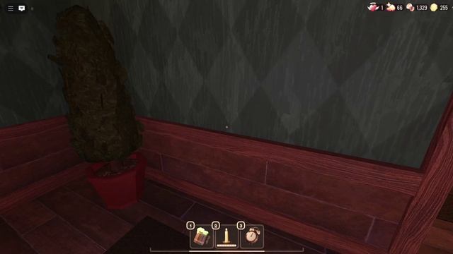 незнаю как это