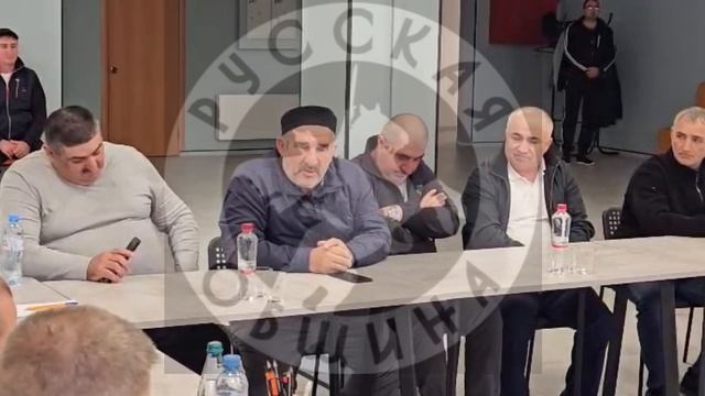 8df8c6c003f8f2175abd3197712a7d0d