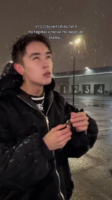 ТИПИЧНАЯ МАМА🤣