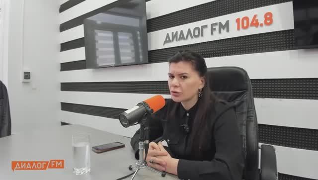 Бексолтанова Алина Особенно дети