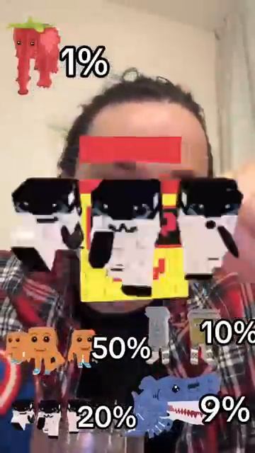 ЭТО СЛИШКОМ НЕ РЕАЛЬНО