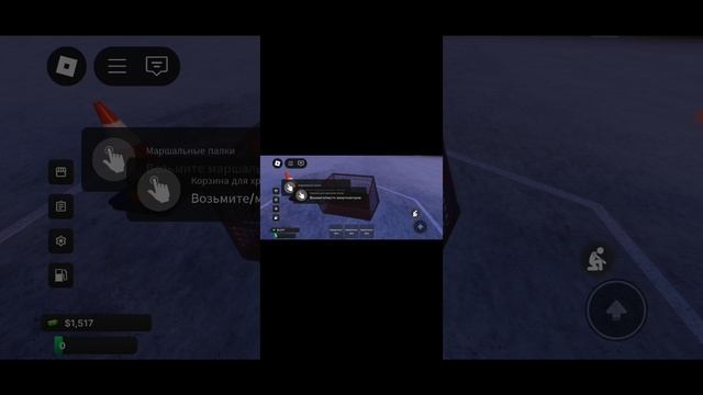 Da97a62b20425f0a3b263b0645c5f892