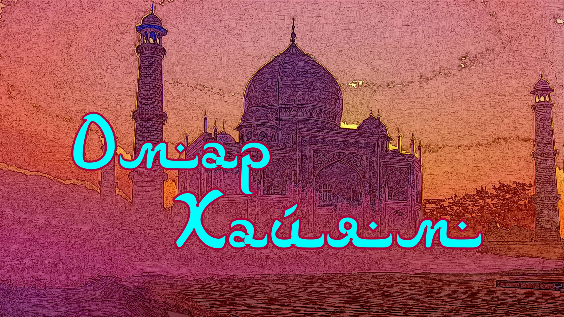 6519436fea1c7f1029e090914d57bbf4