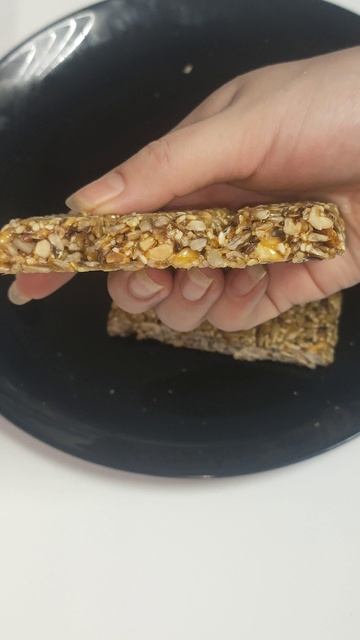 Обзор вкусняшек Fix Price. Жевательный мармелад. Козинак микс. Мармелад цветок.