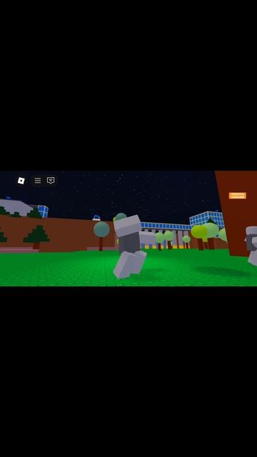 1765fb6835b37879d1ec1d2a034ed0bf