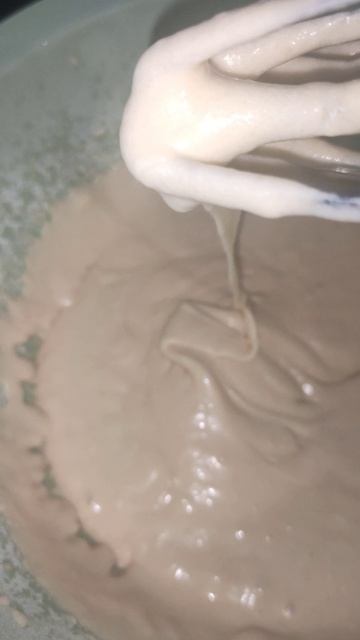 Готовим кексики шарлотка.Косметика для ванн ручной работы - Https://vk.com/kosmetika.oduvanchik