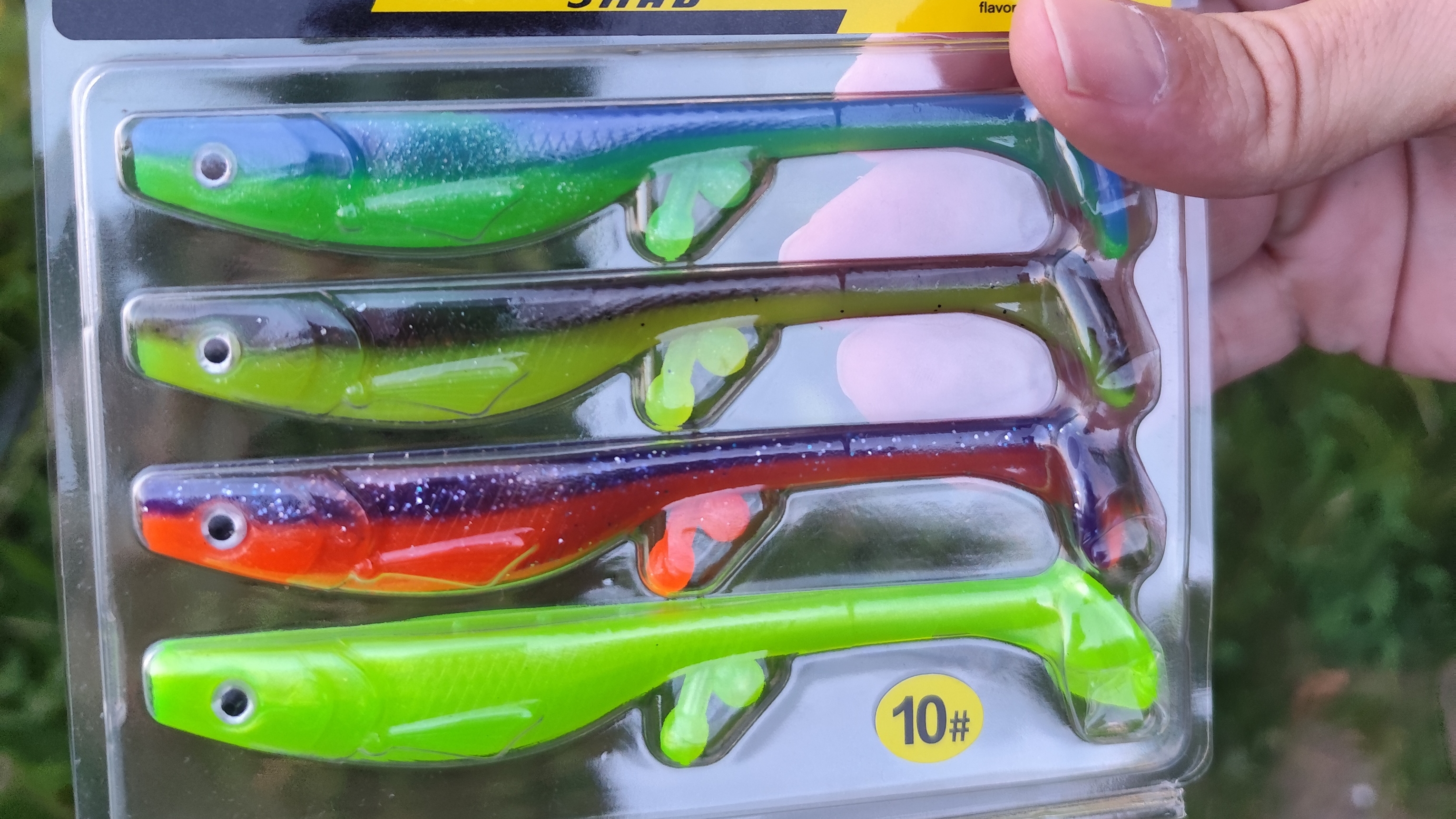 ПРИМАНКА С СЮРПРИЗОМ😉😁#рыбалка #fish #fishing #природа #отдых #рыба #юмор #красота #хобби #мамки