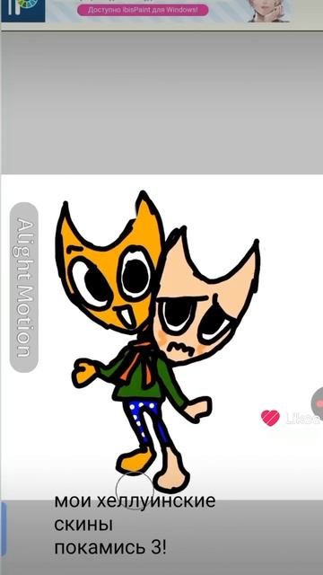 9674138874d046caab4dc511f47fa2ff