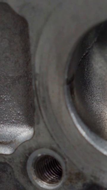 Ультразвуковая мойка гбц и блока #automobile #infinity #ультразвуковаямойка #мойкагбц #мойкаблока