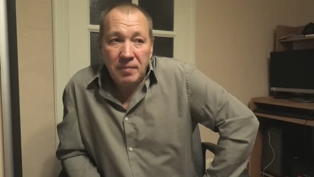 подписаться.