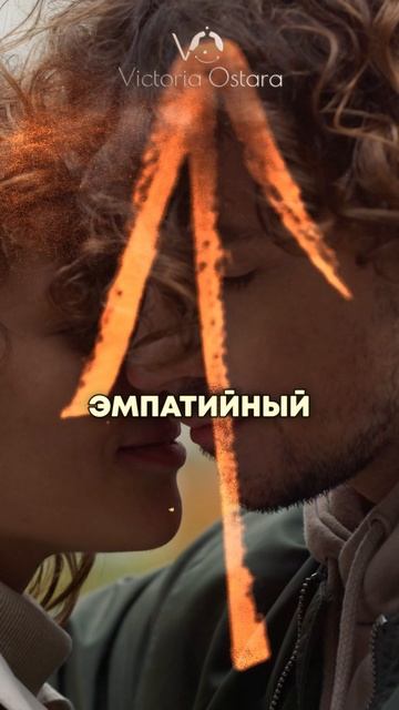 9f05827e4515776794ab89b887030cf5