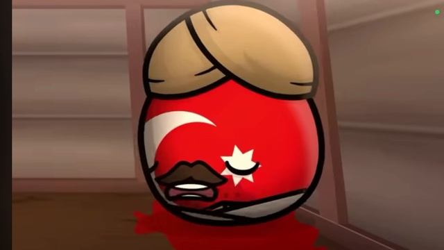 почему Османская империя не сохранила нейтралитет