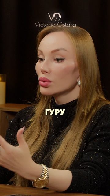 55e37517c39f55ad1a1266e4059d0152