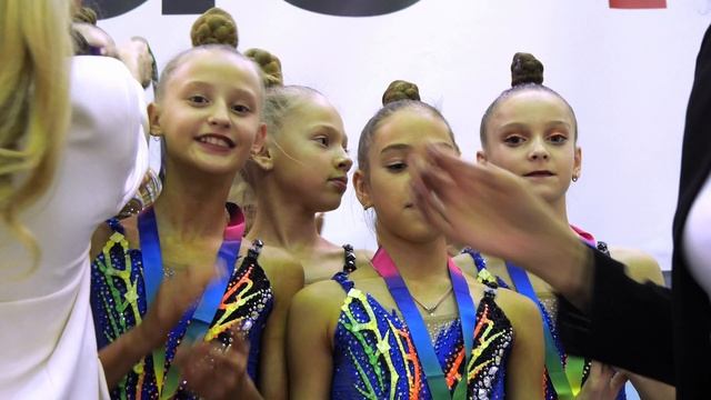 2802abef5c6a5990c5f8ff316afe7072