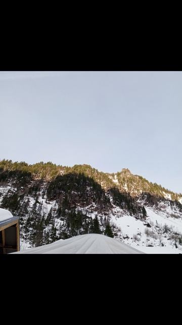 мы приехали на Мамай😍