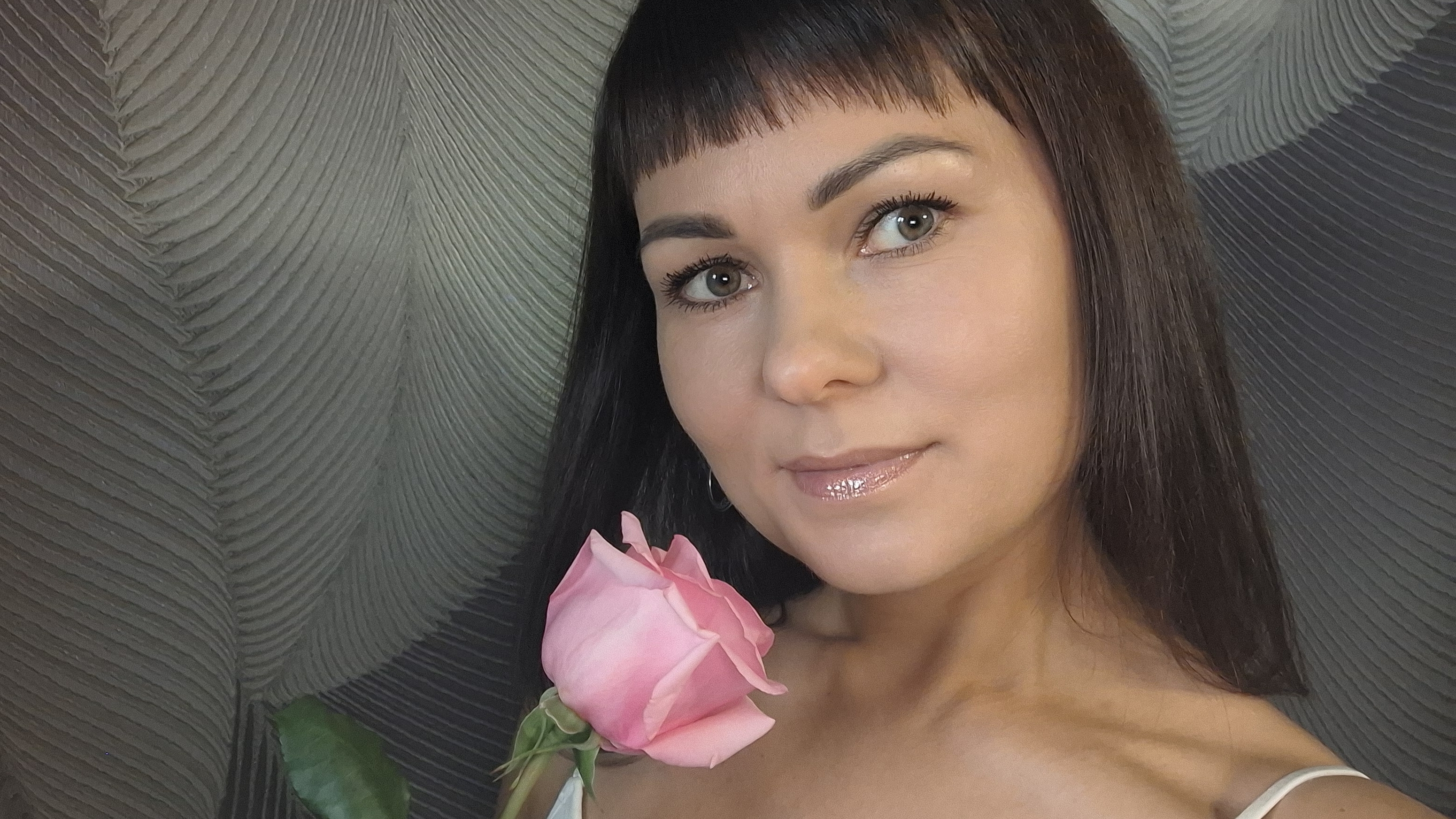 ПЕРВОЕ ВПЕЧАТЛЕНИЕ О ЧЕЛОВЕКЕ