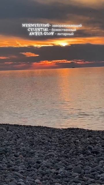 не забудь поставить лайк!