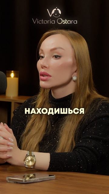 61c905762f2e288cbb5a1424363d2f74