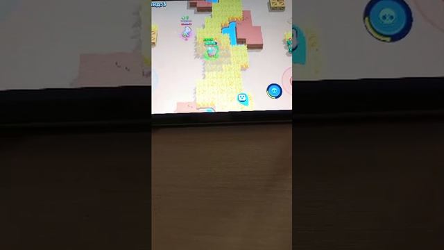 поболтаем 😉