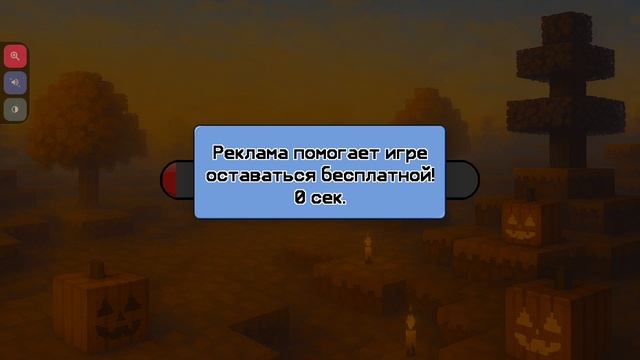 моя школа в Припяти ☢️ часть 2