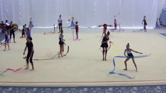 920432ca51fd71f9ae686cafa8324bd0