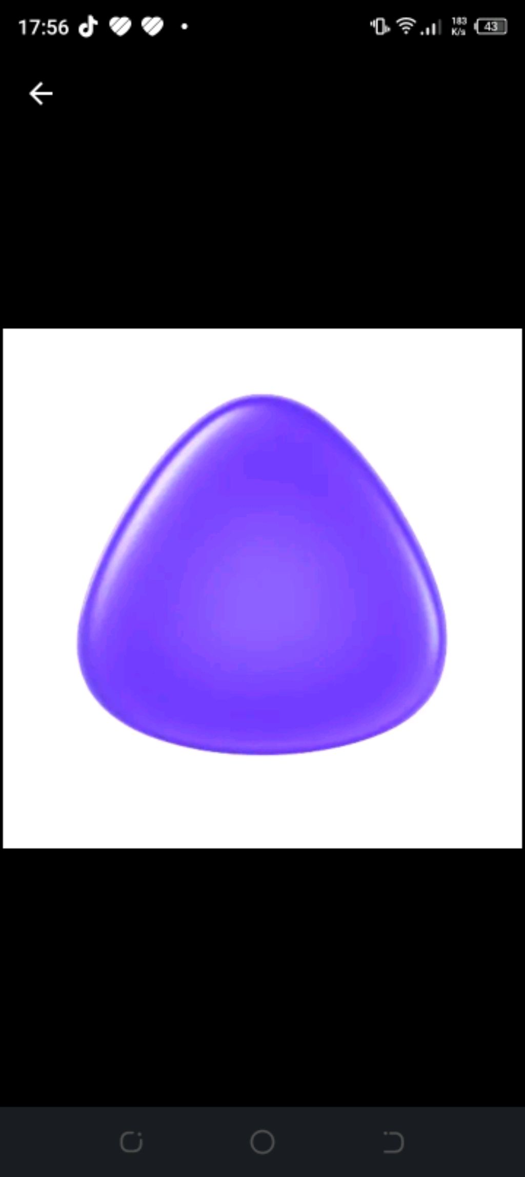 играю с алисой