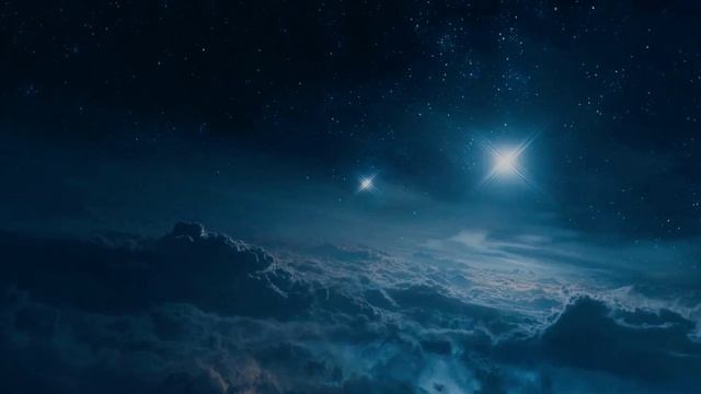 Знаешь ли ты (Эхо тишины)