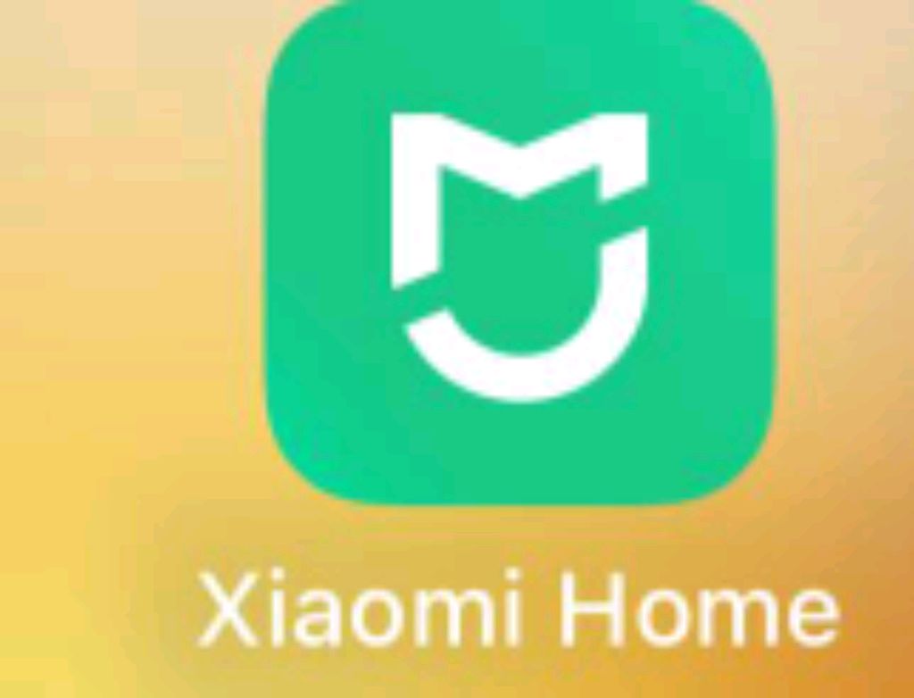 играю с алисой