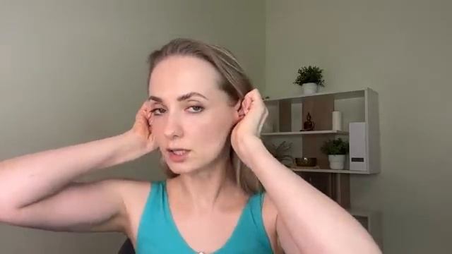 541523e112f14c8eab24fcd65667a47e