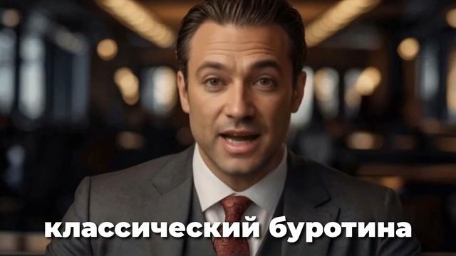 Разбор моих 5 прибыльных сделок за сегодня! 💰  #форекс #обучениеторговли #трейдинг #трейдингвью