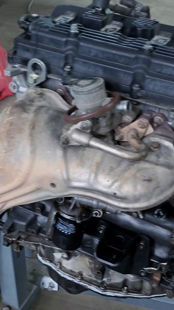 Работаем 💪👌👍