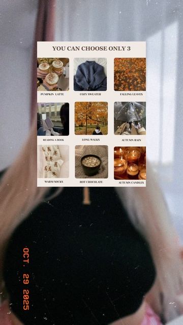 не забудь поставить лайк!