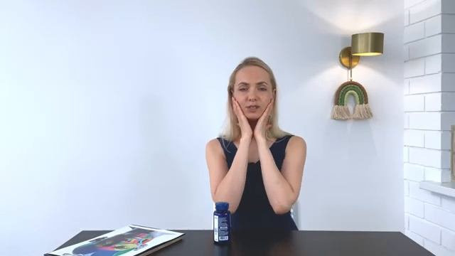 Ca1a106e007cbe4e04fe2fa1bce3d8d7