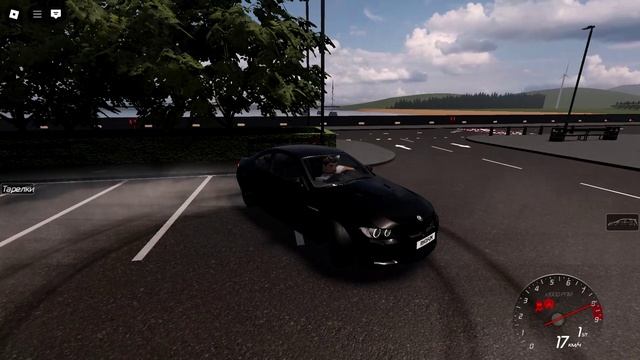 Roblox-2025-10-26T10_53_03.993Z