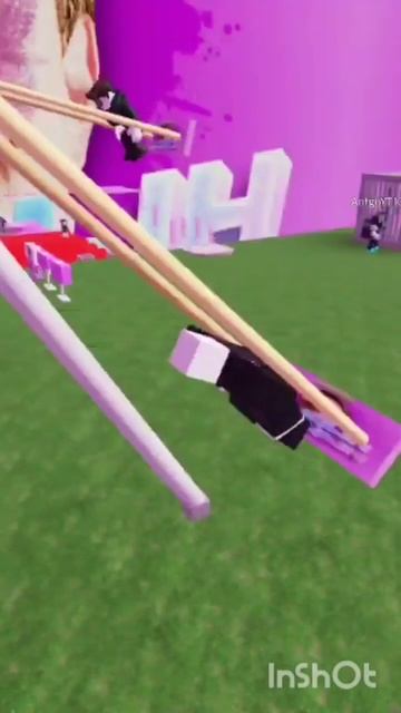 1ada9c5f55ee1c16ee050d7b28bb0e60