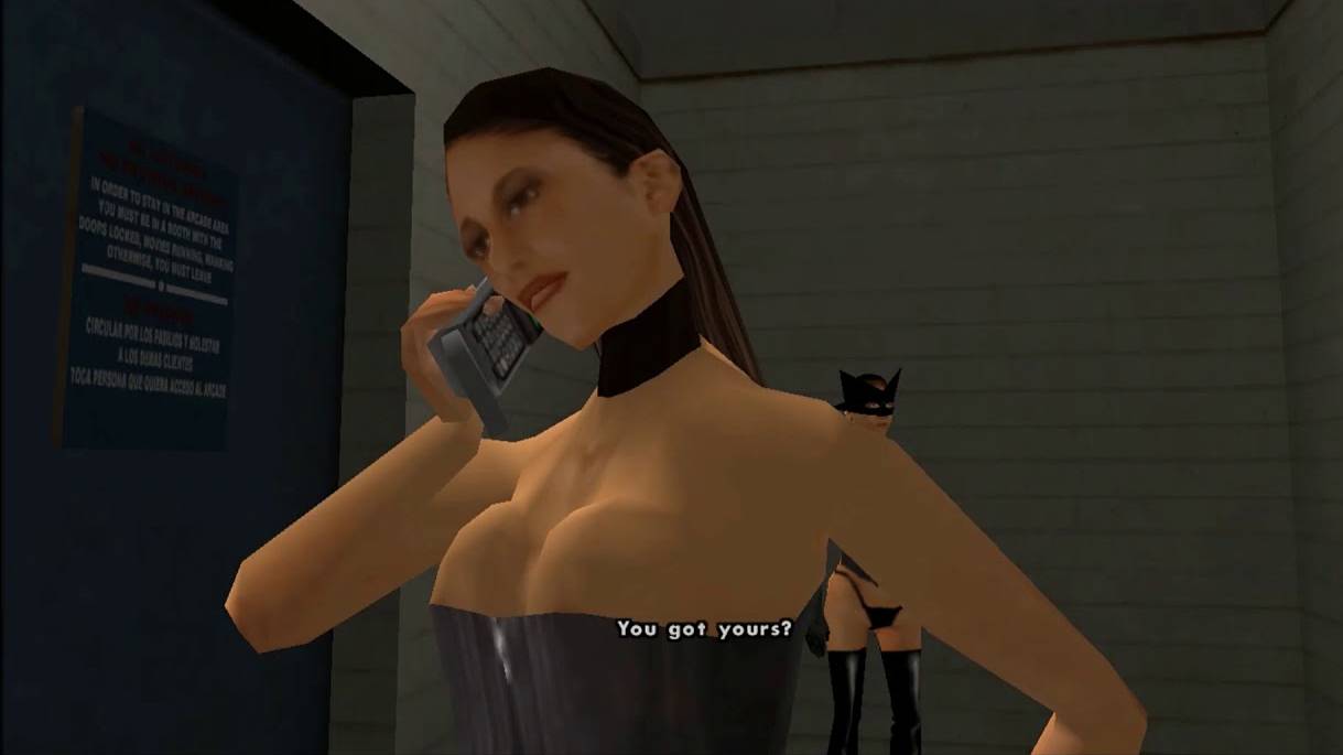 ПРИГОЛУБИЛИ МАЛЫШКУ С ПАЦЫКАМИ