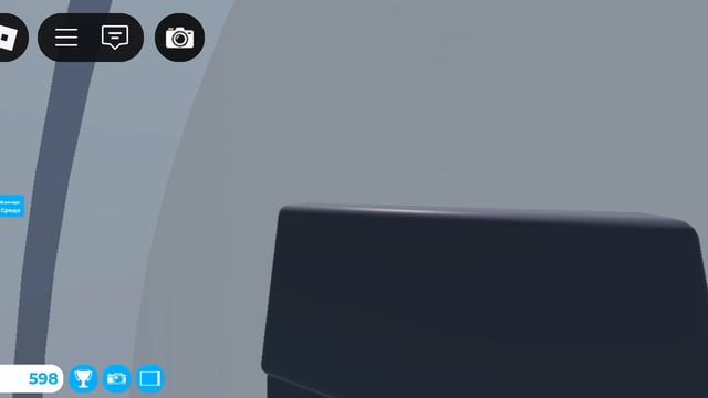 E81b265eaed0cc3e3652f2680ca3fee1