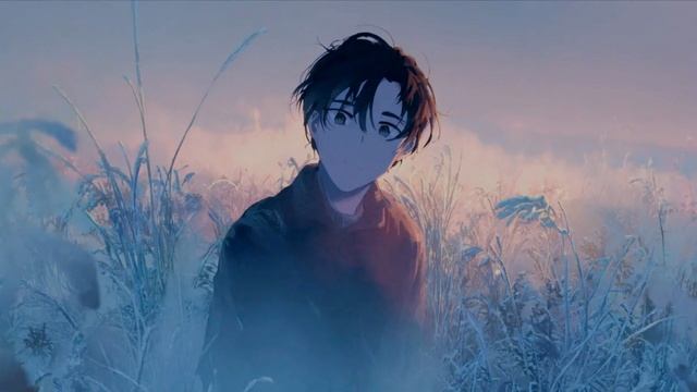 Абсолютно всерьёз