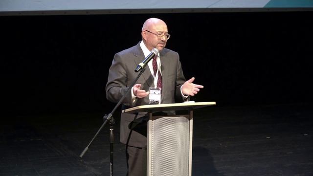 Правовые проблемы трансформации налогового  администрирования и контроля