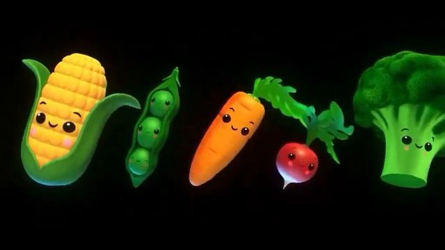 Ac23dcaad90ac322cc78c4d0480217fc