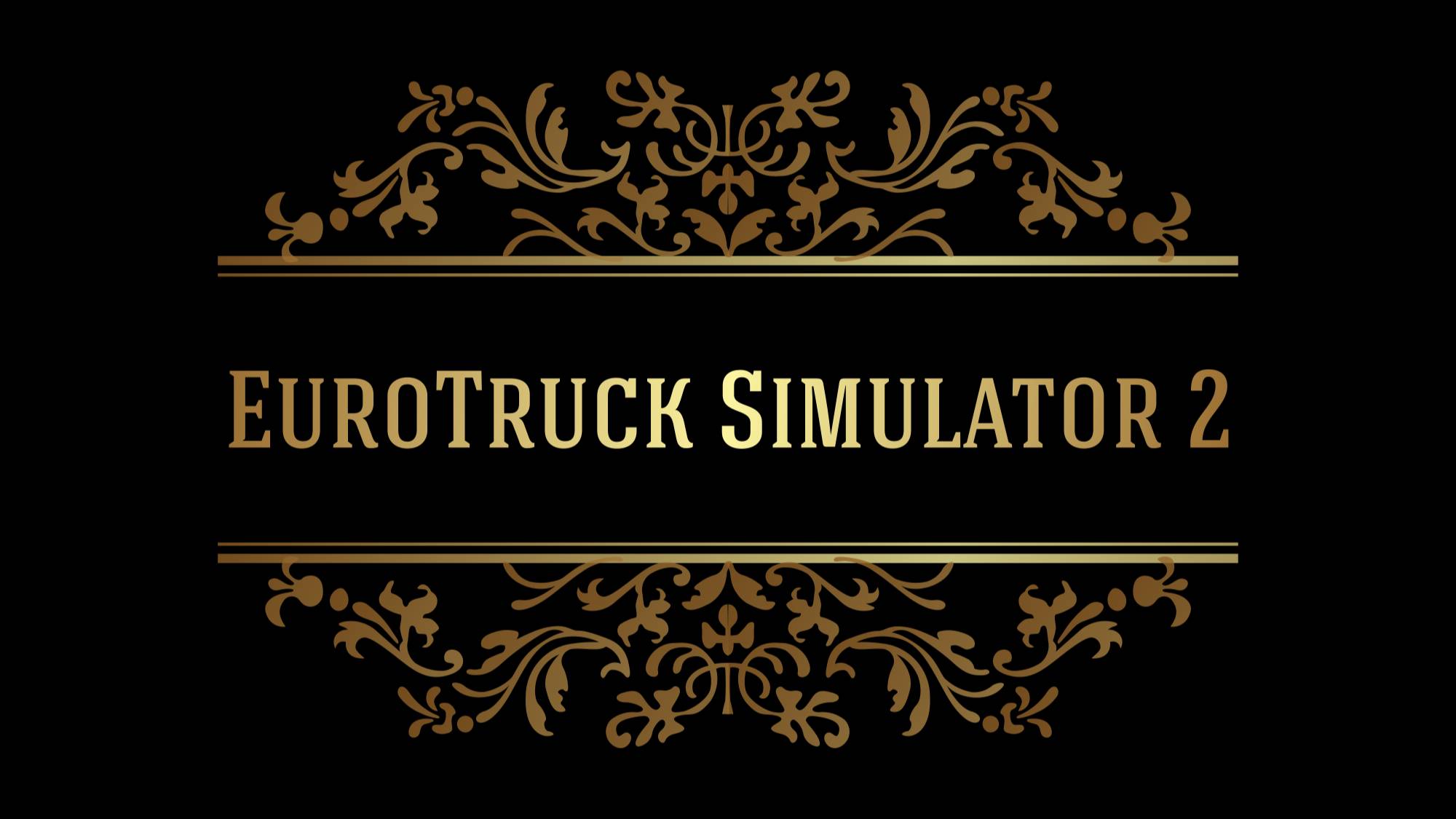 Отклонено по неизвестным причинам