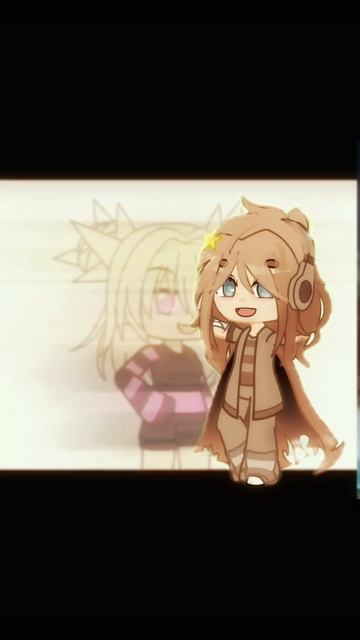 я сброшу на вас 250000 тонн тратила