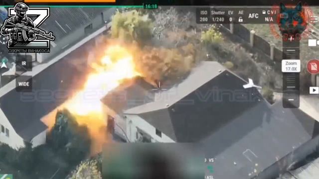 эксклюзив(13)